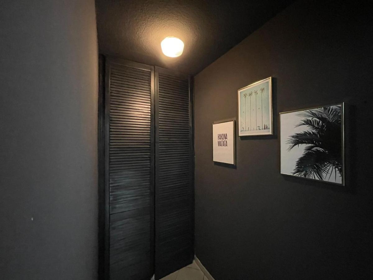 Oscar'S Sunset Am Seewald Apartment Friedrichshafen Ngoại thất bức ảnh